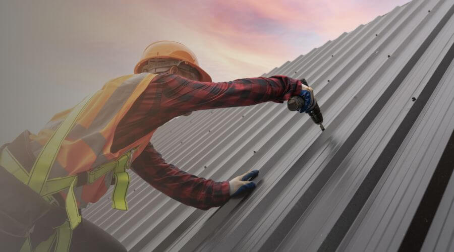 Professional Storm Sewer Service in Angeles, PR